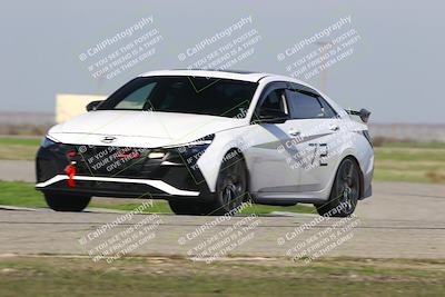 media/Dec-20-2025-Speed Ventures (Sat) [[de63061115]]/Yellow Group/Sweeper (Session1)/